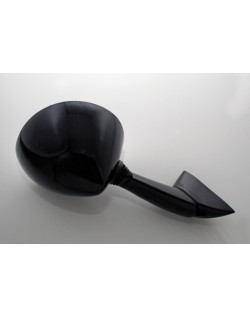 SHIN YO Suzuki Mirror GSX 600 F, Right