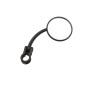 SHIN YO Handlebar mirror ENDURO, right