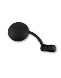 SHIN YO Handlebar mirror ENDURO, right