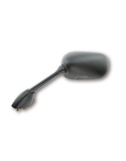 SHIN YO Mirror YZF R1, 02-03, left