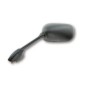 SHIN YO Mirror YZF R1, 02-03, left