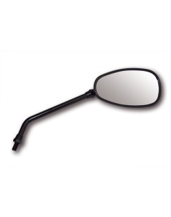 SHIN YO Mirror Virago, Right