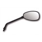 SHIN YO Mirror Virago, Right