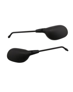 SHIN YO Universal Mirror