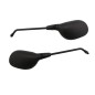 SHIN YO Universal Mirror