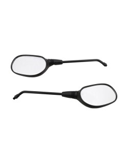 SHIN YO Universal Mirror