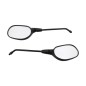 SHIN YO Universal Mirror