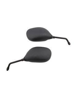 SHIN YO universal mirror