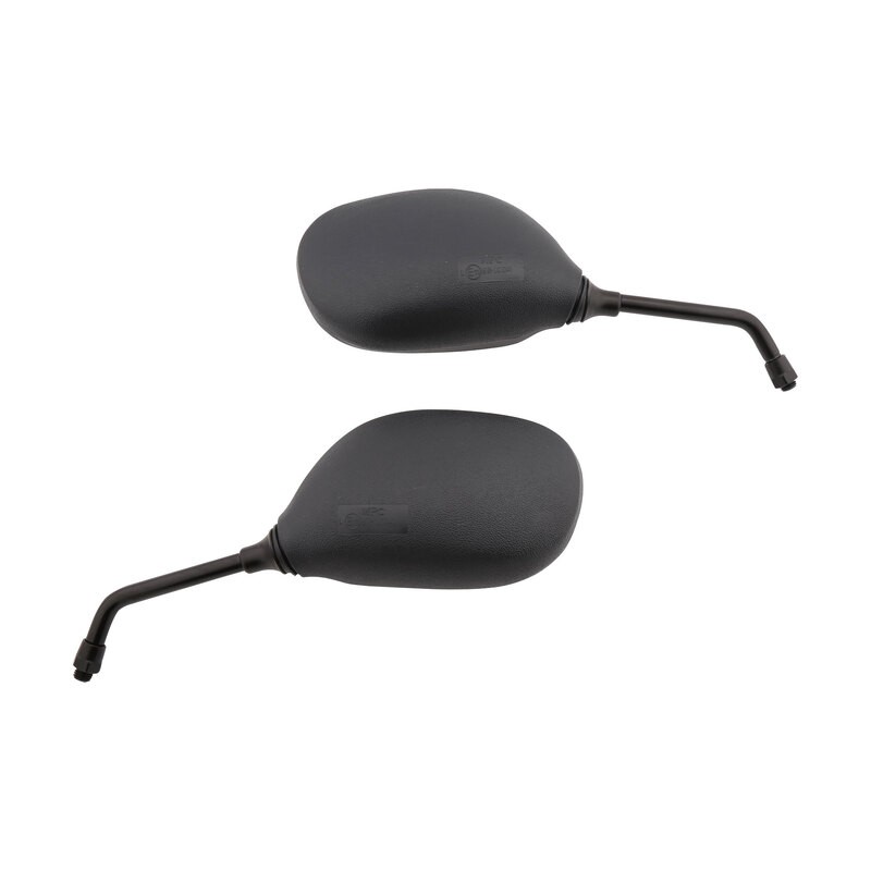 SHIN YO universal mirror