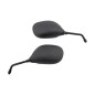 SHIN YO universal mirror