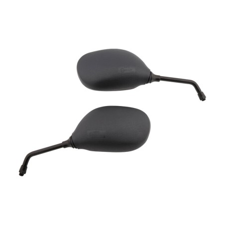 SHIN YO universal mirror