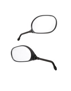 SHIN YO universal mirror
