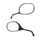 SHIN YO universal mirror