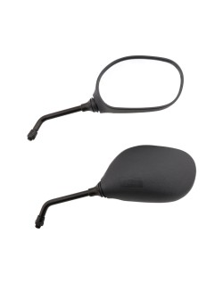 SHIN YO universal mirror