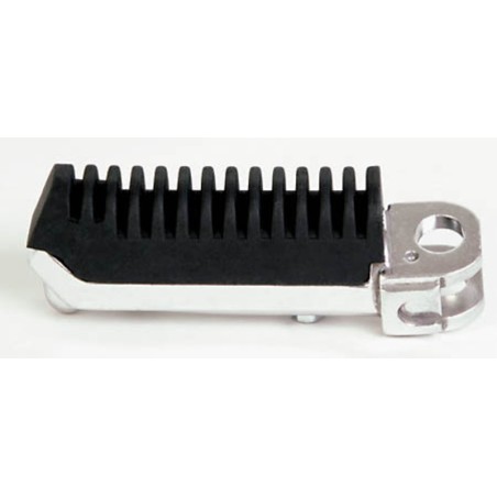 SHIN YO Footrests For Suzuki