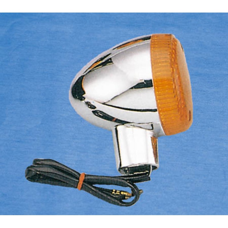 SHIN YO Indicator VT 600/1100C, VF 750 C