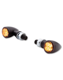 Clignotants LED SHIN YO Sixteen