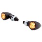 Clignotants LED SHIN YO Sixteen Clignotants LED SHIN YO Sixteen