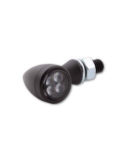 Clignotants LED SHIN YO Sixteen