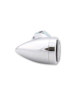 Clignotants LED SHIN YO Sixteen