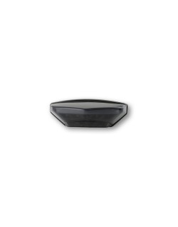Feu arrière SHIN YO LED