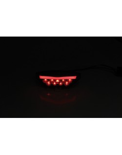 Feu arrière SHIN YO LED