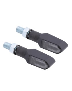 SHIN YO NAMIKO-TS LED tail light, brake light, blinker