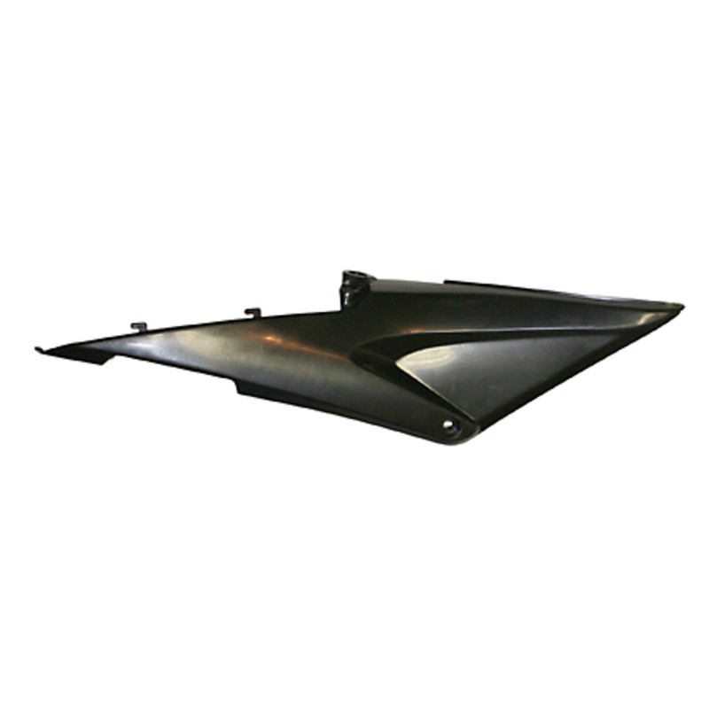 SHIN YO Right side cover for HONDA CBR 600 RR