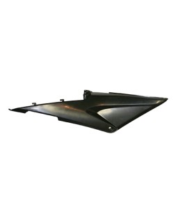SHIN YO Right side cover for HONDA CBR 600 RR