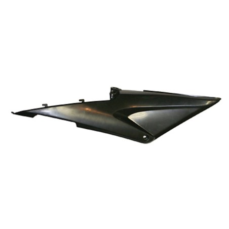 SHIN YO Right side cover for HONDA CBR 600 RR