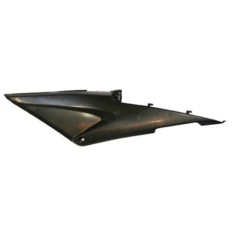 SHIN YO Side cover left for HONDA CBR 600 RR