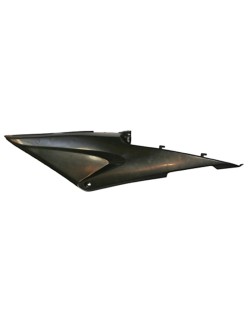 SHIN YO Side cover left for HONDA CBR 600 RR