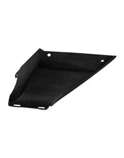 SHIN YO Lower lamp cover left for HONDA CBR 1000