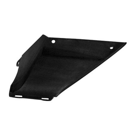 SHIN YO Lower lamp cover left for HONDA CBR 1000