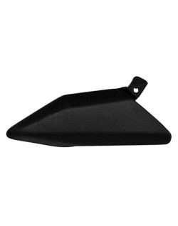 SHIN YO Exhaust trim left for HONDA CBR 600 RR