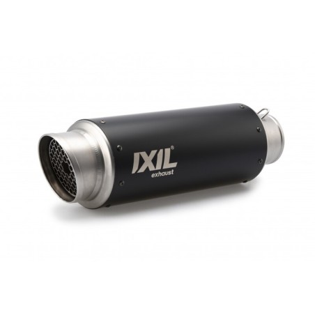 Silencieux IXIL RC3B Race Xtrem