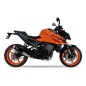 Silencieux IXIL RC3B Race Xtrem Silencieux IXIL RC3B Race Xtrem