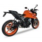 Silencieux IXIL RC3B Race Xtrem Silencieux IXIL RC3B Race Xtrem