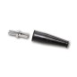 SHIN YO Adjusting Screw With Rubber Cap