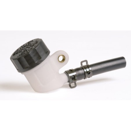 SHIN YO Storage tank small, for clutch fluid