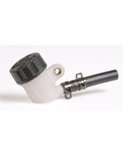 SHIN YO Storage tank small, for clutch fluid