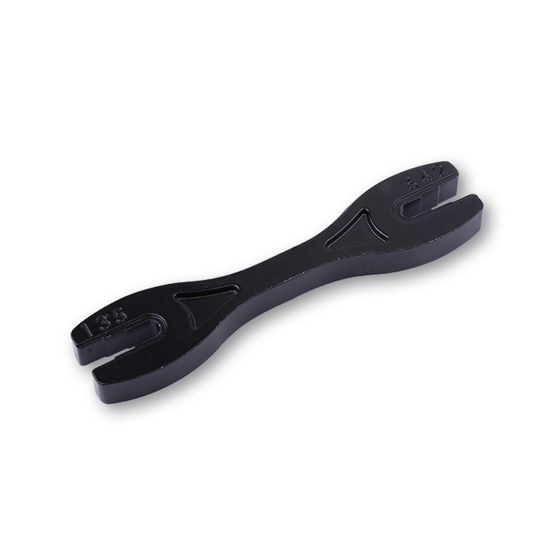 SHIN YO Spoke Wrench For Spoke Size 1 To 6