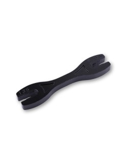 SHIN YO Spoke Wrench For Spoke Size 1 To 6