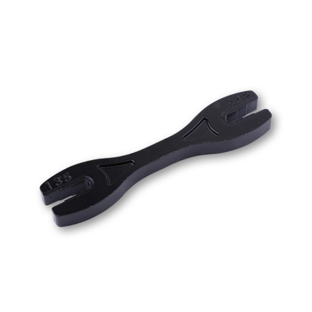 SHIN YO Spoke Wrench For Spoke Size 1 To 6