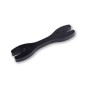 SHIN YO Spoke Wrench For Spoke Size 1 To 6