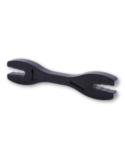 SHIN YO Spoke Wrench For Spoke Size 1 To 6