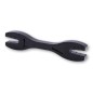 SHIN YO Spoke Wrench For Spoke Size 1 To 6