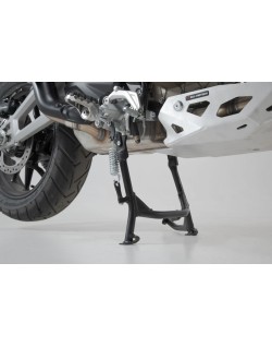 CENTERSTAND MULTISTRADA V4