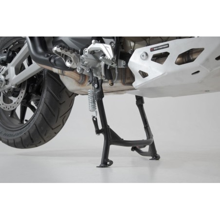 CENTERSTAND MULTISTRADA V4