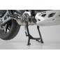 CENTERSTAND MULTISTRADA V4